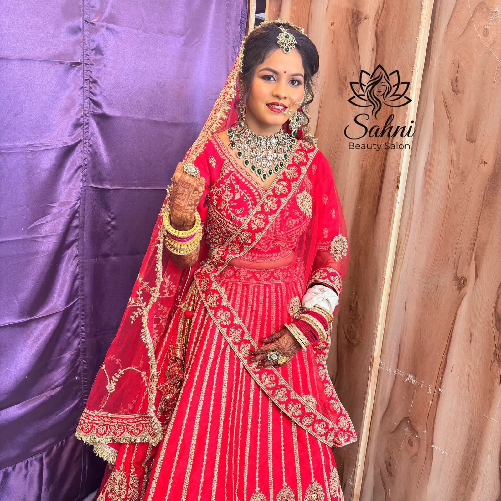 Simran · Reception